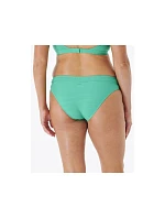 RIP CURL Premium Surf Full Pant zelené plavecké kalhotky RIP CURL Premium Surf Full Pant zelené plavecké kalhotky