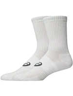 Asics 3 Pack CREW I 3033C298 100 ponožky