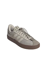 Dámské boty adidas Vl Court 3.0 grey IH6580 dámské