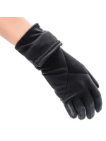 Rukavice Meteor WX 750