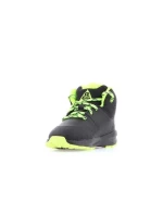 Boty Nike Terrain Boot (TD) 599305-003