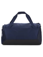 Sportovní taška Academy CU8089 410 - Nike