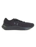 Dámské boty 2 W 3024131-002 - Under Armour Dámské boty 2 W 3024131-002 - Under Armour