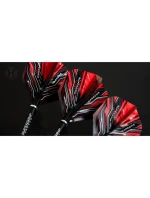 Šipky Harrows Supergrip Ultra 90% Softip HS-TNK-000013877