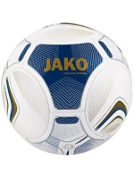 Míč jako Prestige Training 2307