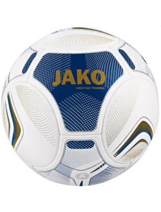 Míč jako Prestige Training 2307