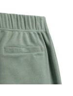 Pánské kalhoty M HOL22 SPMD604 41S - Outhorn Pánské kalhoty M HOL22 SPMD604 41S - Outhorn