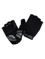 Hi-tec fers rukavice na kolo M 92800315208