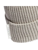 Unisex čepice X-City Beanie C.R. HN1086 - Adidas