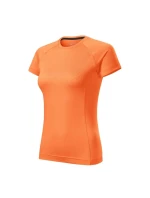Malfini Destiny W MLI-17688 Tričko Malfini Destiny W MLI-17688 Tričko