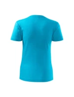 Adler Classic New W MLI-13344 Tričko Adler Classic New W MLI-13344 Tričko