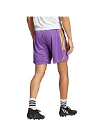 Pánské šortky Tiro 23 League M IB8089 - Adidas Pánské šortky Tiro 23 League M IB8089 - Adidas