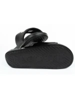 Pánské žabky Croco Dualiste M 20312 - Lacoste Pánské žabky Croco Dualiste M 20312 - Lacoste