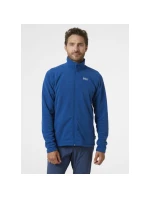 Helly Hansen pánská fleecová bunda DAYBREAKER FLEECE 1/2 ZIP 51598 606