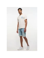 Mustang Alex C Tričko s potiskem M 1013548 2013 Mustang Alex C Tričko s potiskem M 1013548 2013