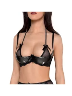 Axami V-6471 Noir barva:černá