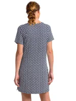 Vamp - Letní dámské šaty 14450 - Vamp Vamp - Letní dámské šaty 14450 - Vamp