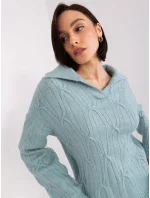 Propojka AT SW 2349 2.96 mincí