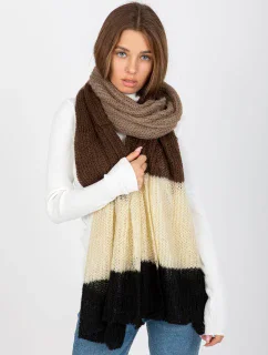 Šátek AT SZ LM72271.94 béžová