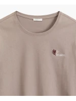 Dámské bavlněné pyžamo Atlantic