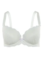 Dámská vyztužená podprsenka 30317 - Selmark