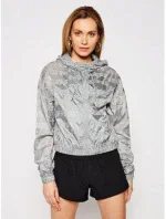 Dámská bunda O1GA27WDEZ0 - G9L2 šedá - Guess Dámská bunda O1GA27WDEZ0 - G9L2 šedá - Guess