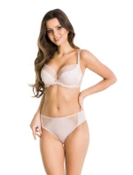 CIAO SEMI PODPRSENKA 01105