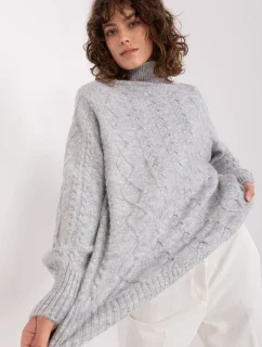 Rolák model 189229 AT