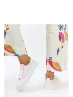 Tenisky  model 207366 Solea