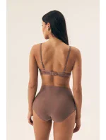 Push-up model 209625 Henderson