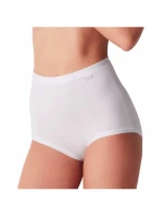 Kalhotky Cotonella ADD08 Maxi Modal M-3XL