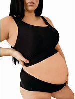 Julimex Flexi-one Panty Mama Maxi S-2XL
