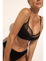 Spodní díl bikin Kinga B-861/2 Comfort XS-2XL