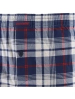 Pánské trenýrky 002/310 Comfort - CORNETTE