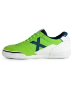 Kopačky Munich Gresca 310 M 3000310