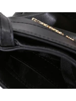 Tommy Hilfiger Veg Luxe Phone Wallet AW0AW11886 pouzdro na telefon Tommy Hilfiger Veg Luxe Phone Wallet AW0AW11886 pouzdro na telefon