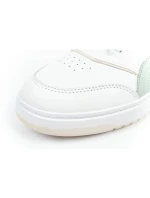 Boty Puma Doublecourt U 393284 06 Boty Puma Doublecourt U 393284 06