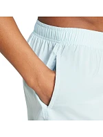 Plavecké šortky adidas Solid CLX s krátkou délkou M IX7580 Plavecké šortky adidas Solid CLX s krátkou délkou M IX7580