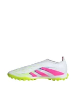 Kopačky adidas Predator League LL TF M ID3822 Kopačky adidas Predator League LL TF M ID3822