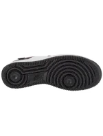 Boty Nike Air Force 1 07 NN M HM0721-002