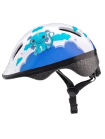 Cyklistická přilba Meteor KS06 S 48-52 cm Dragon 17431