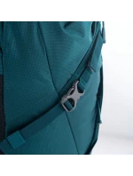 Batoh ROVER Batoh ROVER