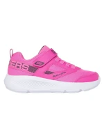 Boty Skechers GO Run Elevate - Sporty Spectacular Jr 303932L-HPK