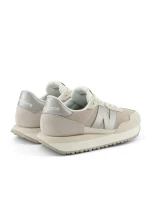 Boty New Balance W WS237MSB Boty New Balance W WS237MSB