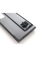 Ducky Origin Phantom Black Univerzální klávesnice USB QWERTZ německá černá