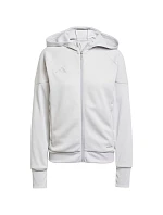 Mikina adidas Tiro 25 Full-Zip W JC5132