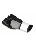 Rukavice MMAM - Harmony - Valor Series