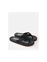 RIP CURL BOB CUSH žabky RIP CURL BOB CUSH žabky