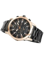 Pánské hodinky Paul Lorens PL3844B2-1A4 Pánské hodinky Paul Lorens PL3844B2-1A4