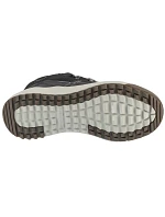 Skechers Yana – Collins Landing 180320-BLK Černé 36
